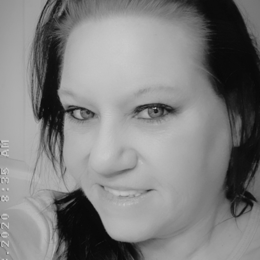 Meet your Posher, Kristy